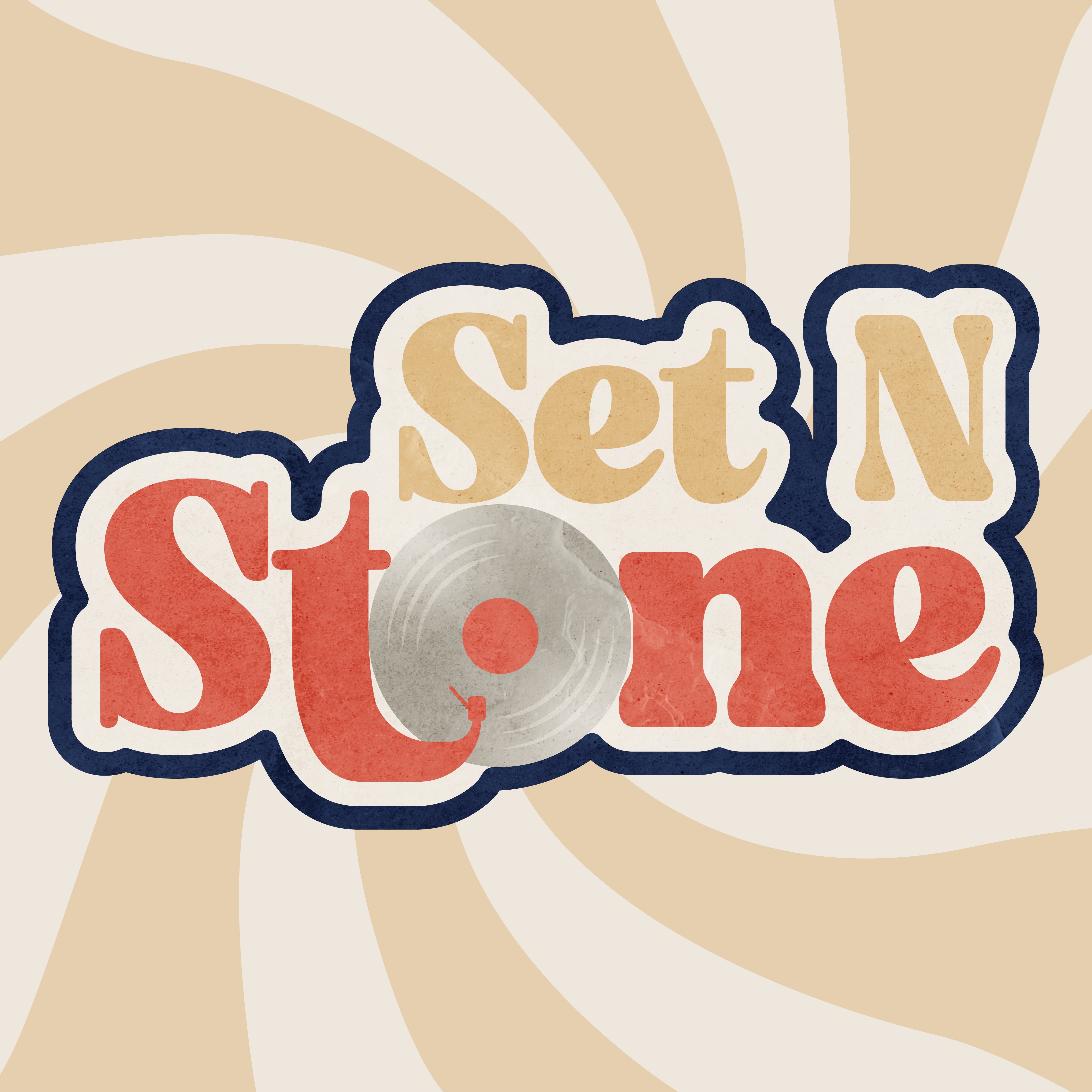 Set N Stone
