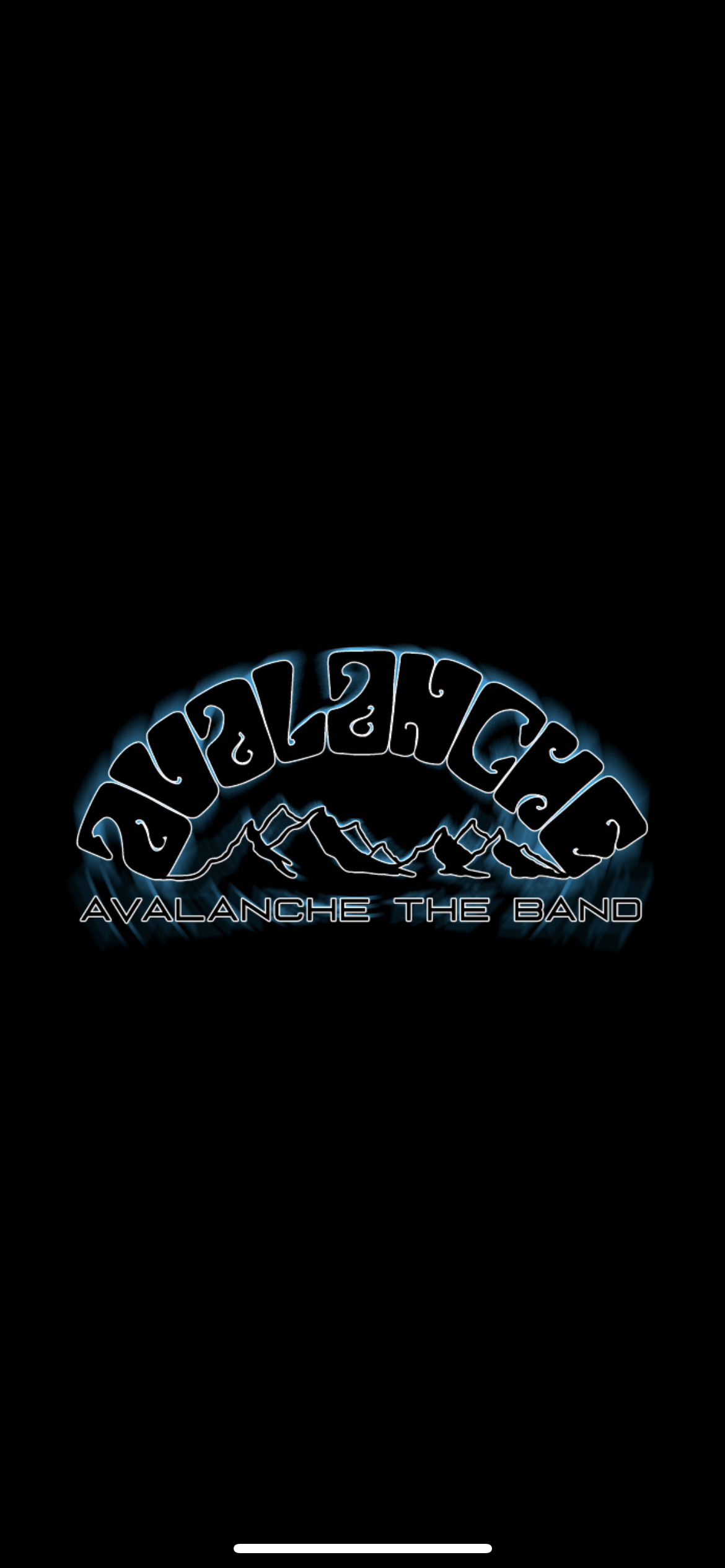Avalanche the Band