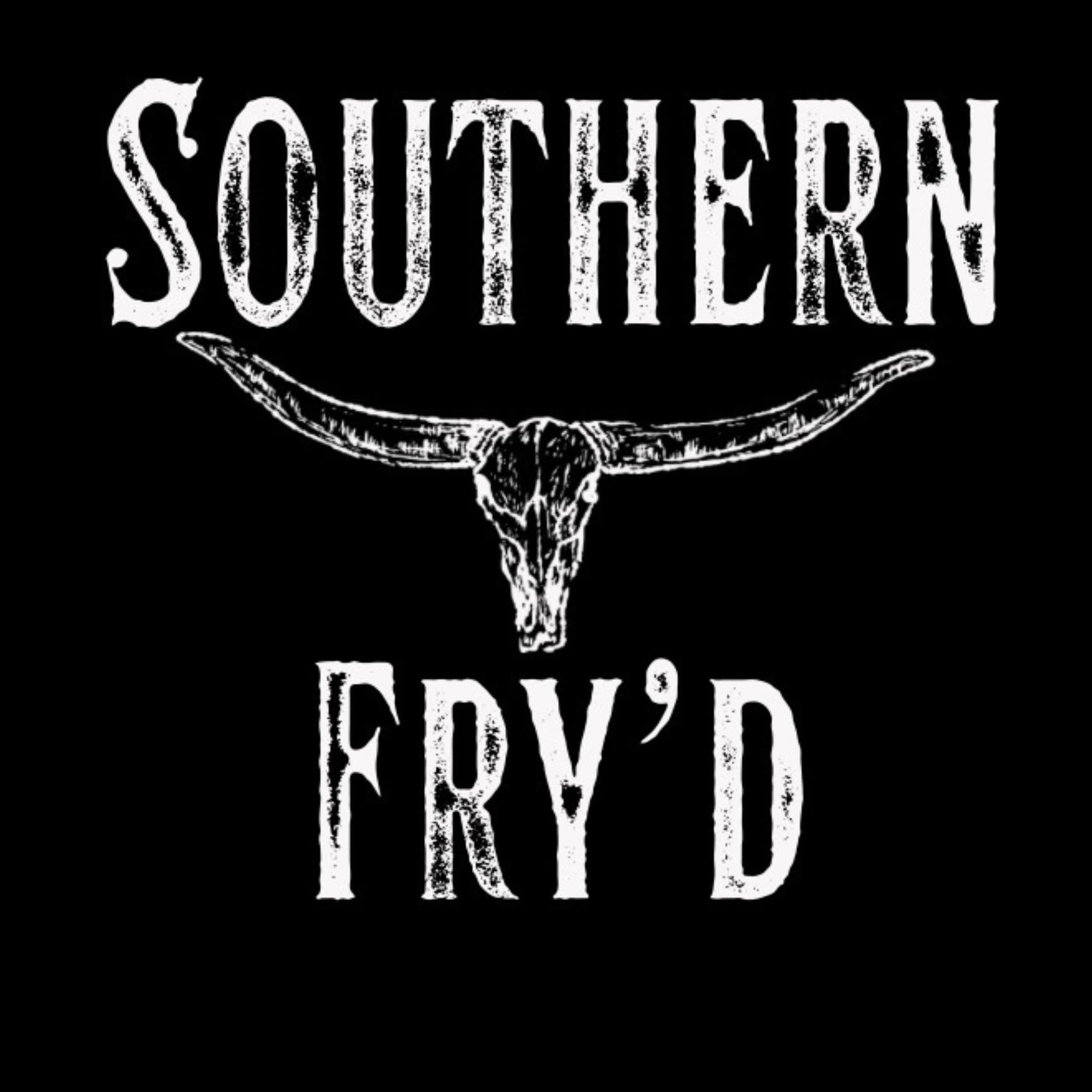 Southern Fry'd