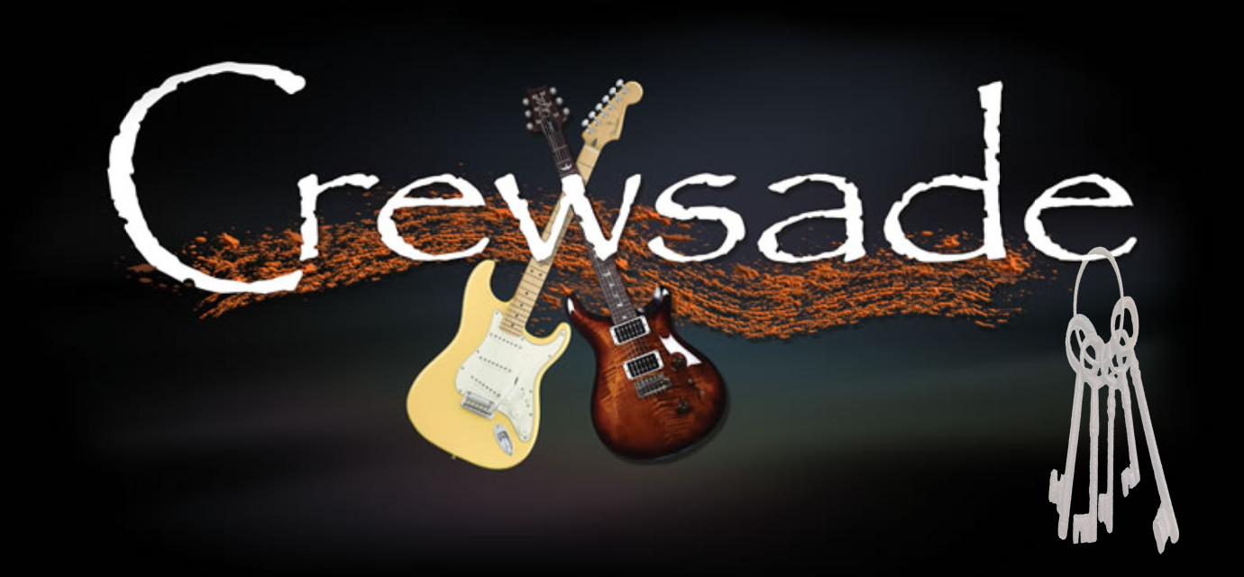 Crewsade