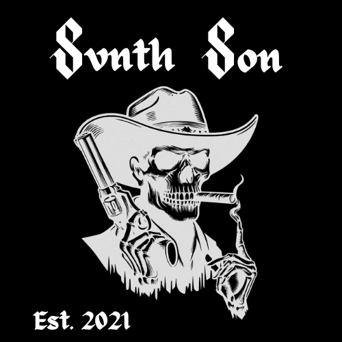 Svnth Son